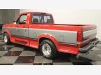 Thumbnail Photo 8 for 1987 Ford F150